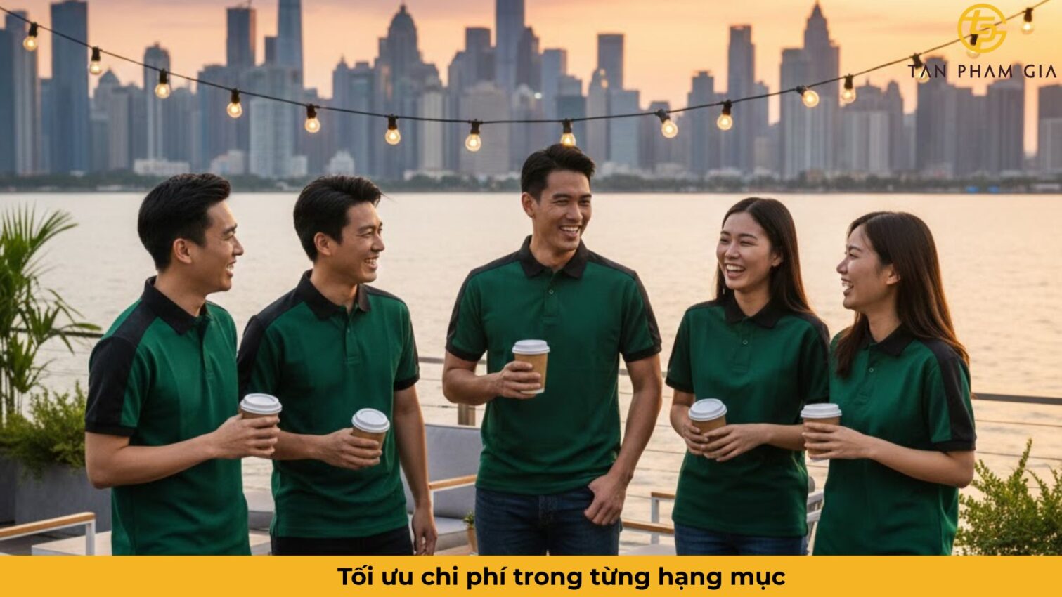 Công Ty May Gia Công Theo Yêu Cầu Riêng Biệt