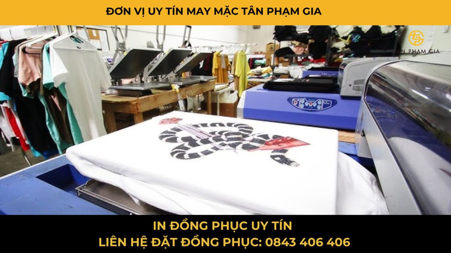 Công Ty May Gia Công Export