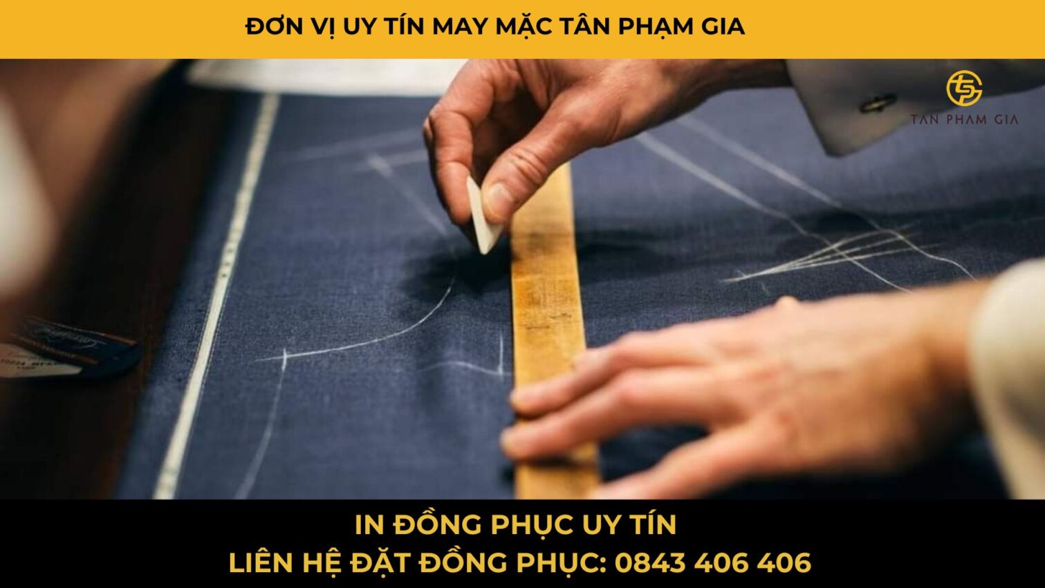 Công Ty May Gia Công Theo Yêu Cầu