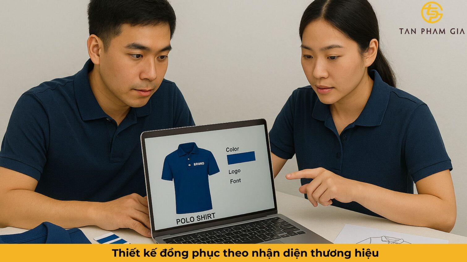 Công Ty May Gia Công Nhận Thanh Toán Linh Hoạt