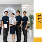 Đặt May Đồng Phục Ở Đâu Tốt