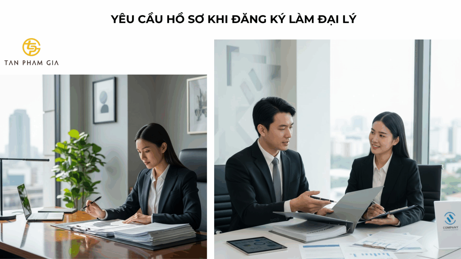 Xưởng May Đồng Phục Cho Hội Thảo