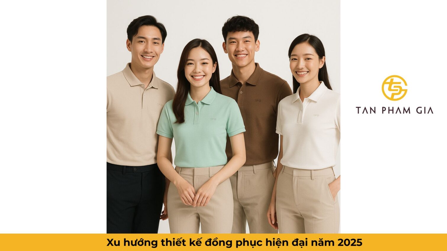 Công Ty May Gia Công Giá Rẻ