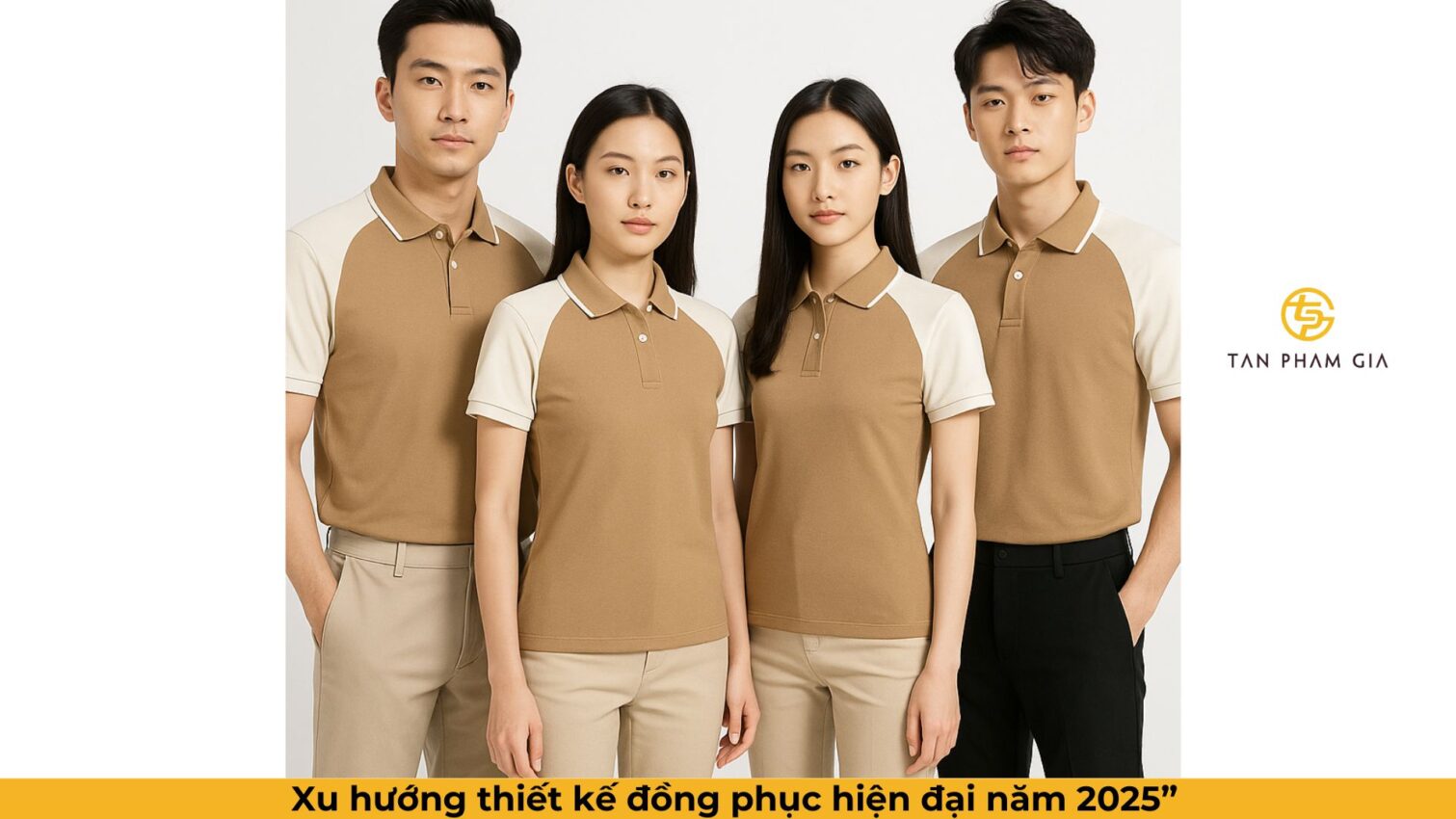 Công Ty May Gia Công Tại Hà Nội