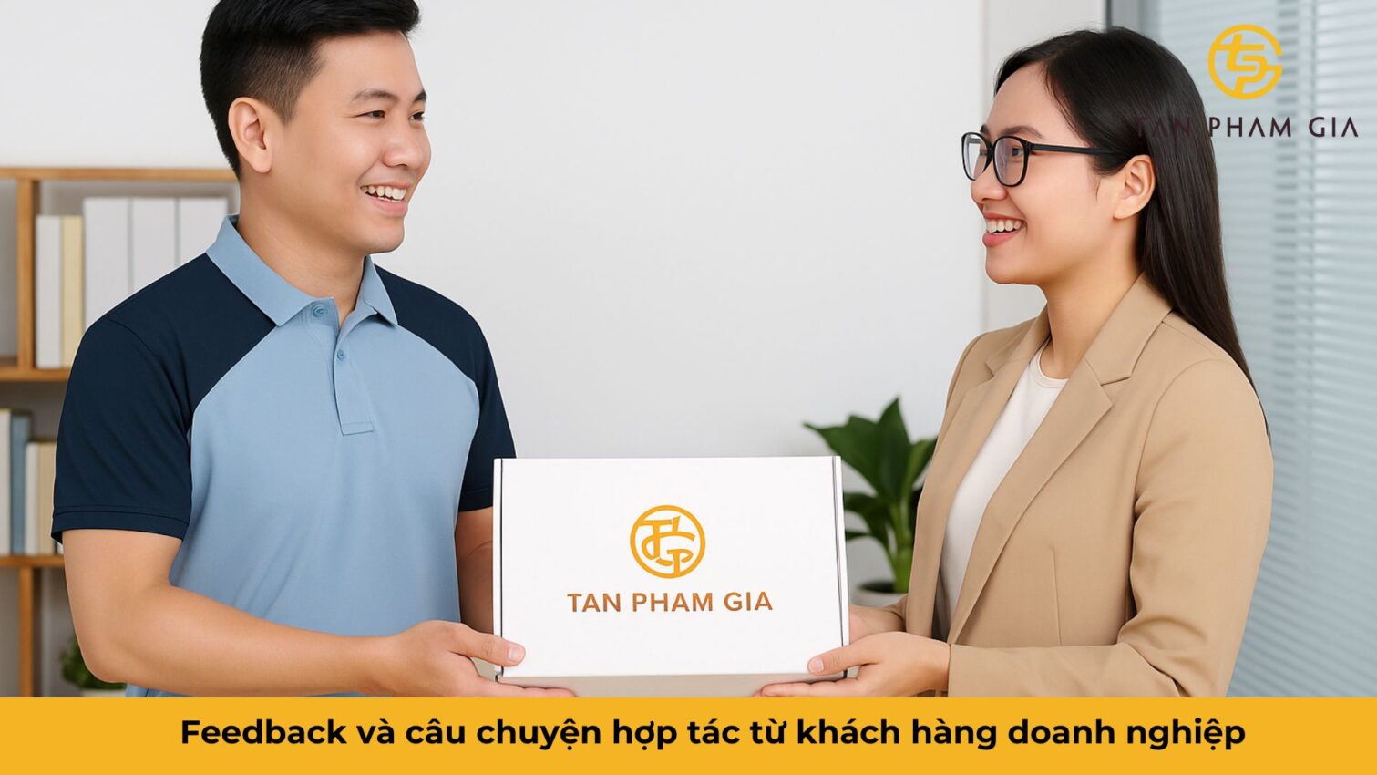 Công Ty May Gia Công Đồng Phục