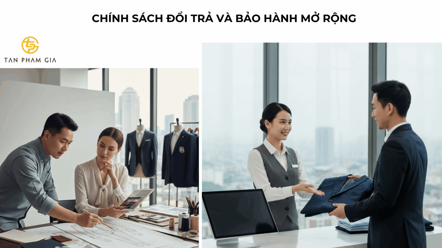 Xưởng May Đồng Phục Hè