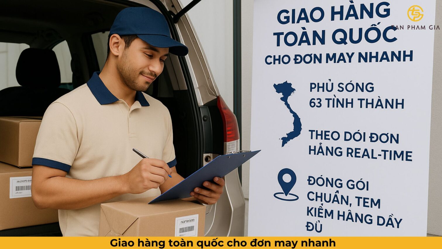 Công Ty May Gia Công Nhận May Nhanh