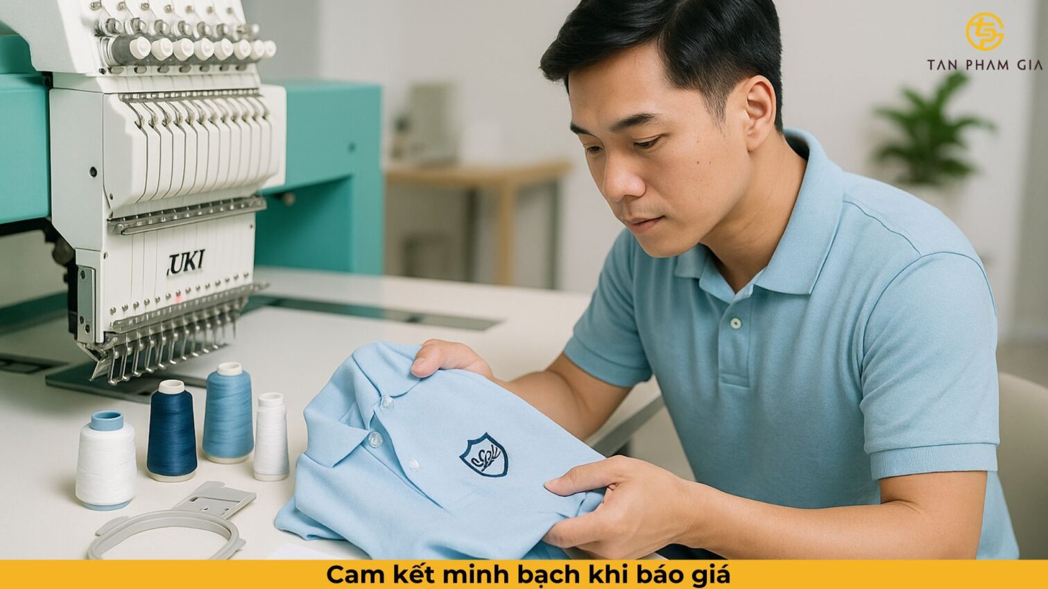 Công Ty May Gia Công Nhận May Gấp