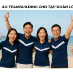 Áo Teambuilding Cho Tập Đoàn Lớn em trước | Nhân đôi Lê Giang Đồng Phục Đội Nhóm áo công ty, áo thun đồng phục, đồng phục công ty, đồng phục doanh nghiệp, đồng phục polo, đồng phục polo công ty, mẫu áo thun đồng phục, may đồng phục, polo đồng phục, vải đồng phục Lần sửa gần nhất 04/11/2025 lúc 7:21 sáng Exclude from list: 82 / 100 Từ khóa: Mẫu Áo Polo Teambuilding Thoáng Mát Schema: Article Liên kết: 1 0 0 Chọn Áo Teambuilding Cho Tập Đoàn Lớn Áo Teambuilding Cho Tập Đoàn Lớn