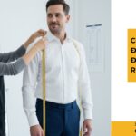 Công ty may đồng phục đặt may riêng