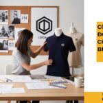 Công ty may đồng phục cho local brand Công ty may đồng phục cho local brand