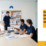 Đặt May Đồng Phục Doanh Nghiệp