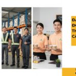 Đặt May Đồng Phục Theo Yêu Cầu Đặt May Đồng Phục Theo Yêu Cầu