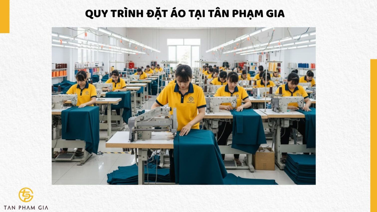 Áo Du Lịch Cho Đoàn Khách Hàng