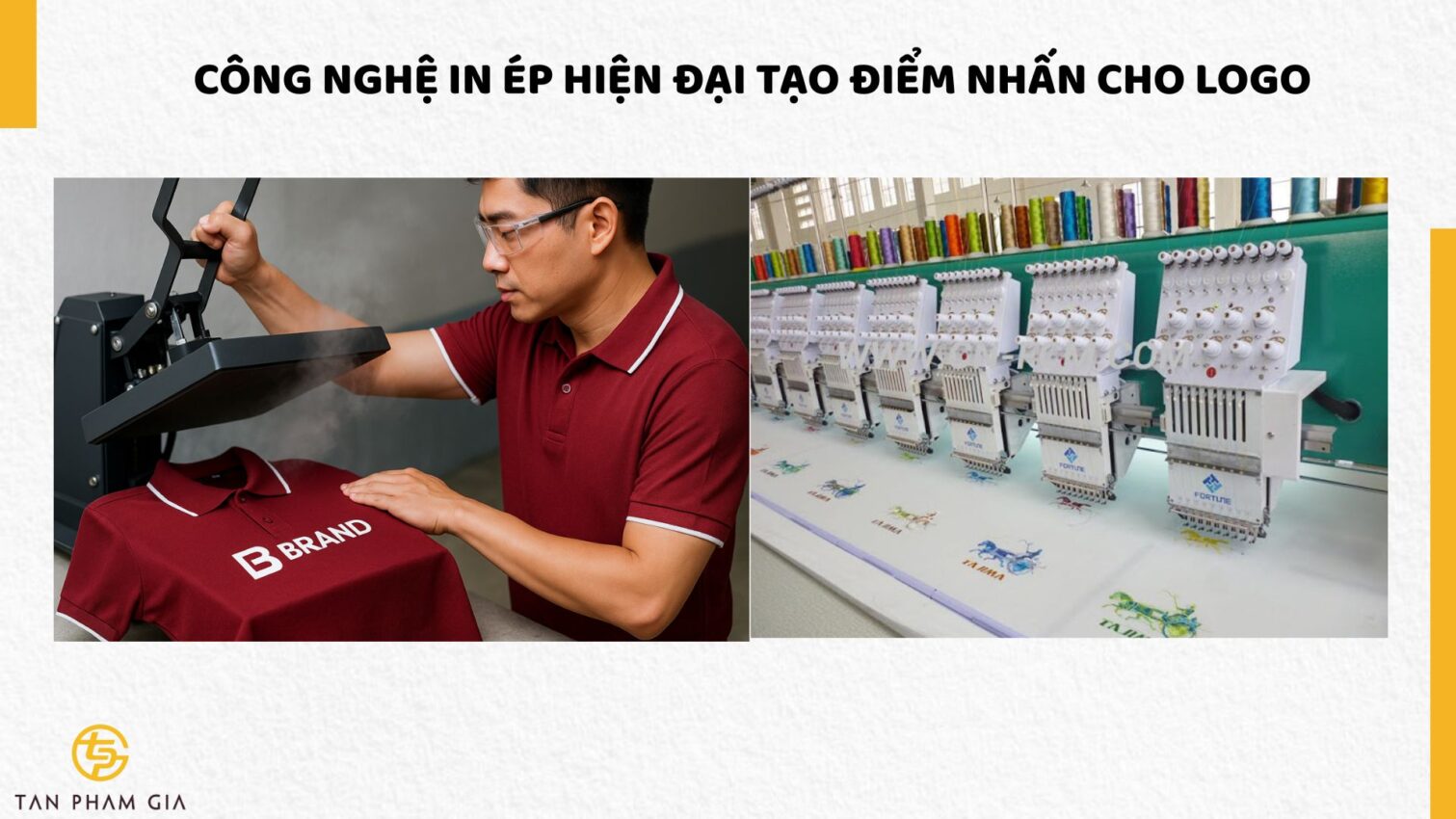 Áo Du Lịch Cho Đội Ngũ Marketing