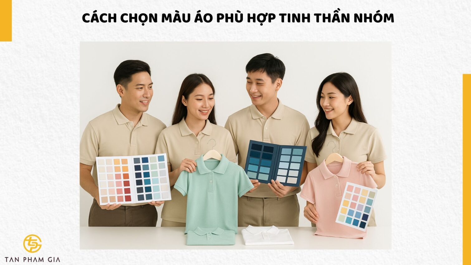 Áo Du Lịch Cho Nhóm Kỷ Niệm