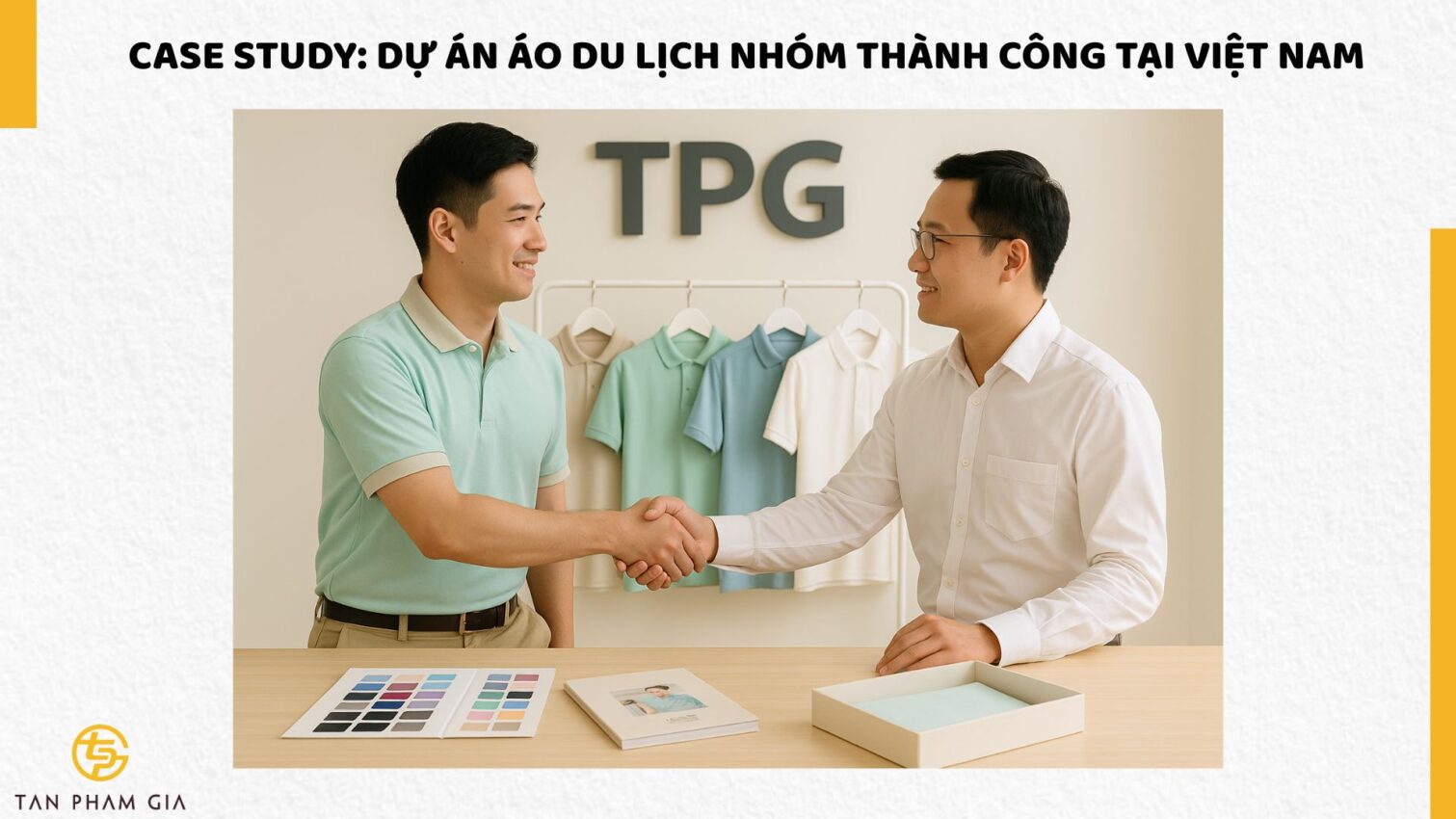 Áo Du Lịch Cho Nhóm Kỷ Niệm