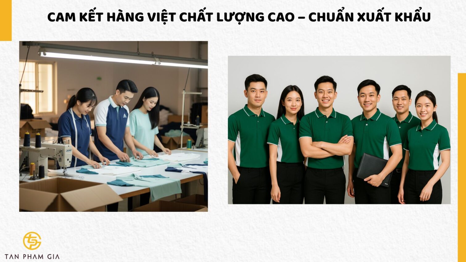 Áo Du Lịch Cho Nhóm Kỷ Niệm