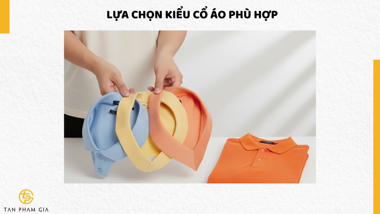 Áo Du Lịch Cho Tập Đoàn Lớn