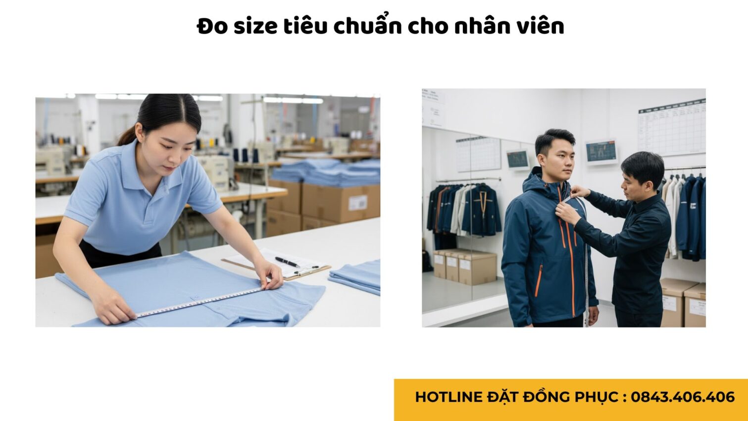 Áo Du Lịch Cho Tập Đoàn Lớn