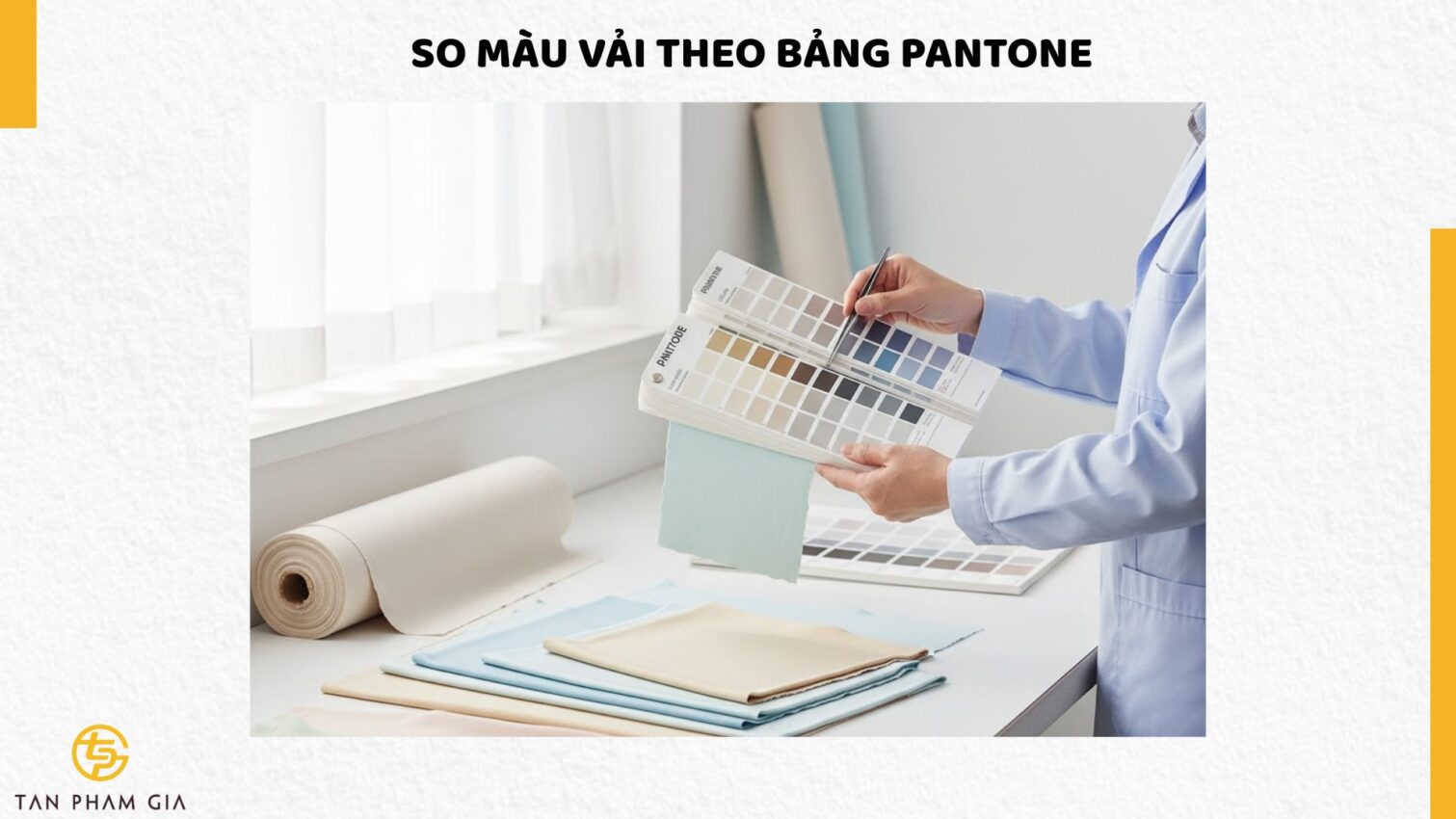 Áo Du Lịch Cho Tập Đoàn Lớn