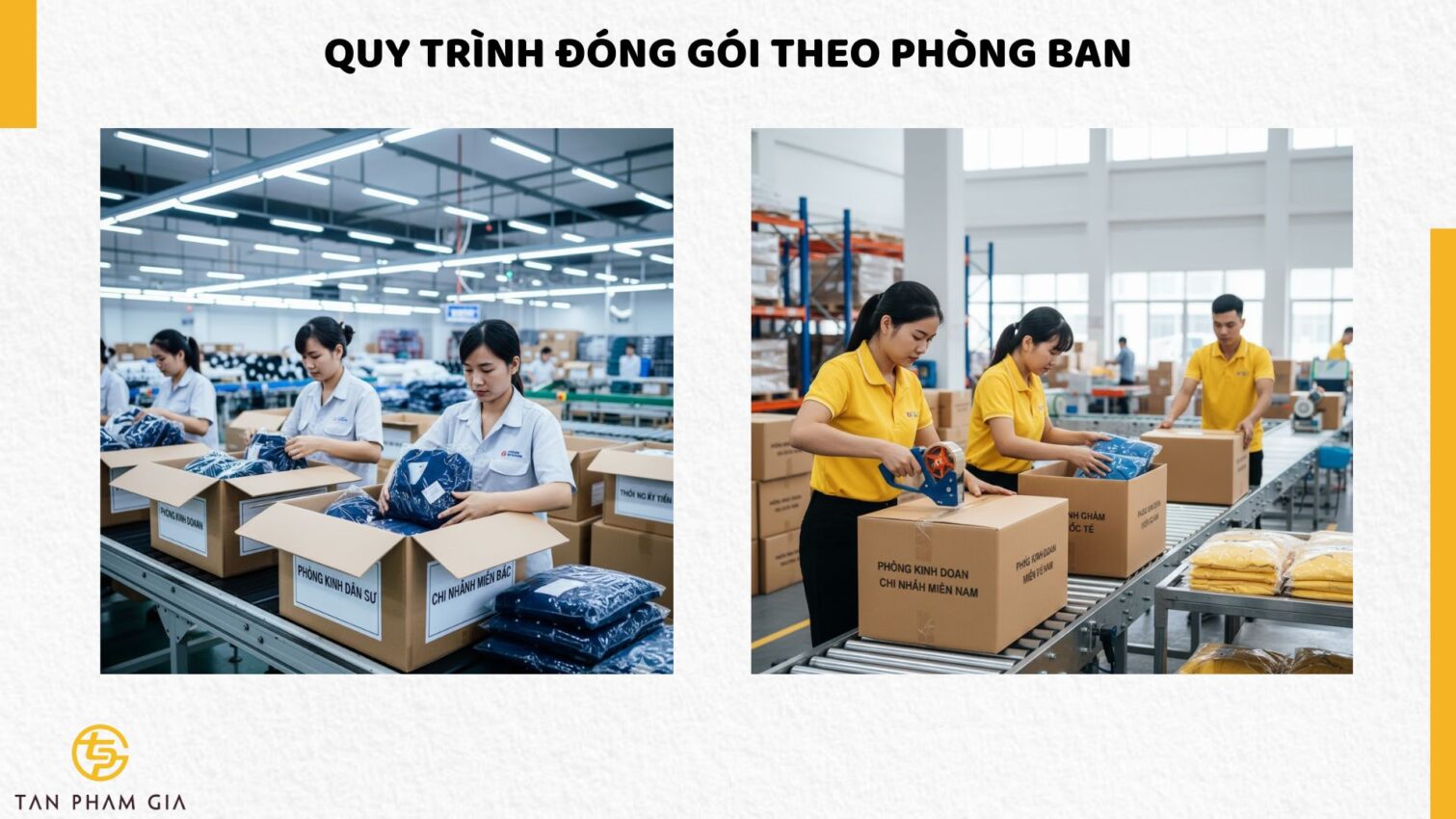 Áo Du Lịch Cho Tập Đoàn Lớn
