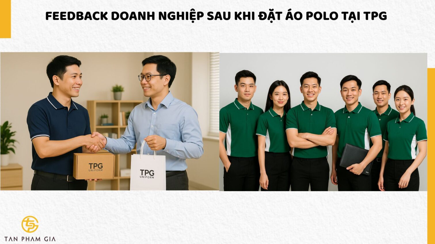 Áo Polo Du Lịch Chất Vải Tốt