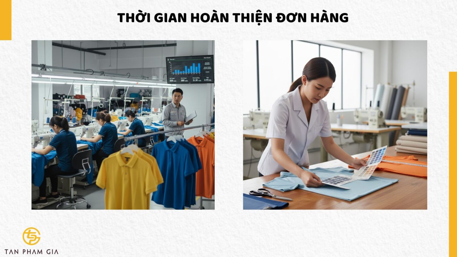 Áo Polo Du Lịch Theo Yêu Cầu