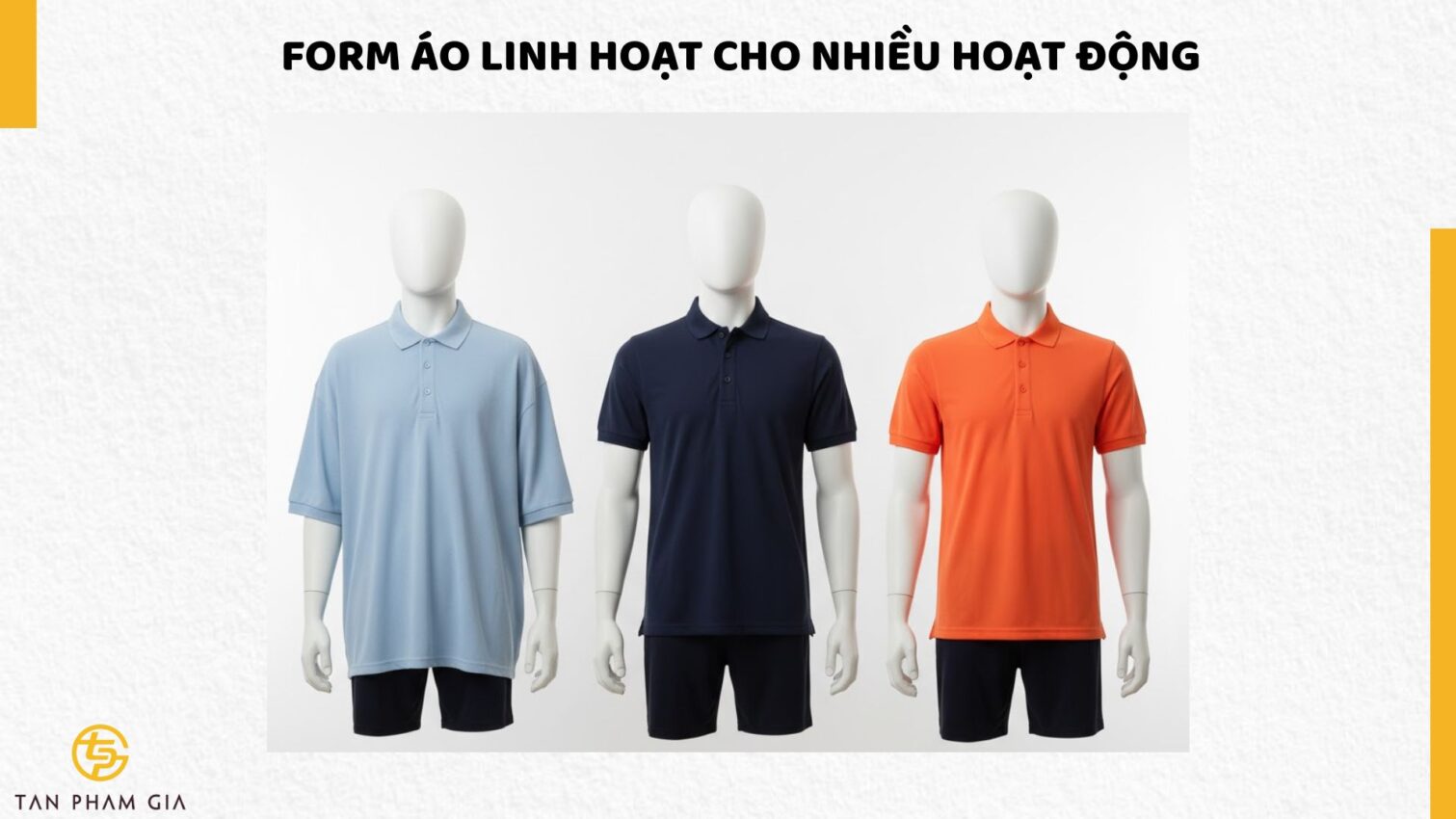 Áo Thun Du Lịch Sáng Tạo