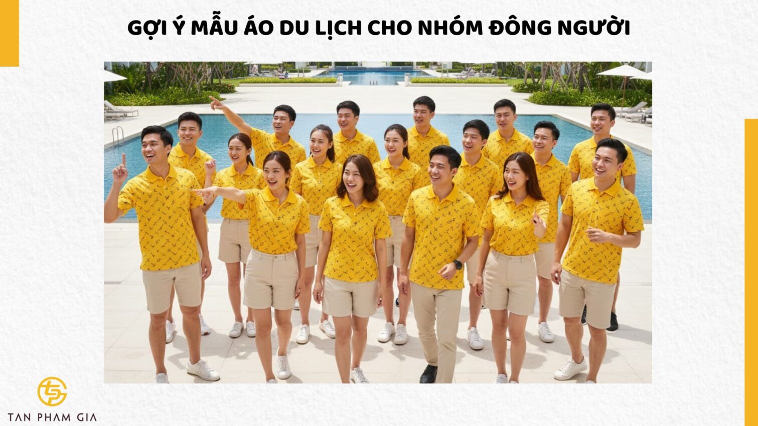 Áo Thun Du Lịch Sáng Tạo