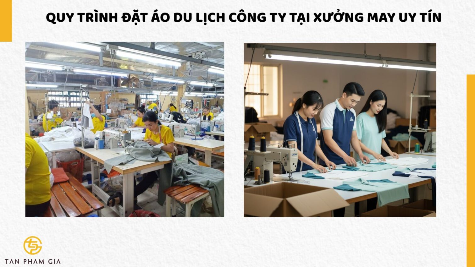 Đặt Áo Du Lịch Công Ty Giá Tốt