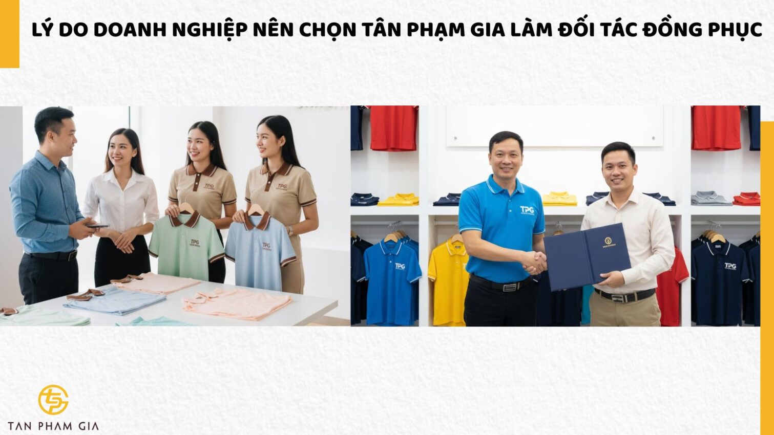 Đặt Áo Du Lịch Công Ty Giá Tốt