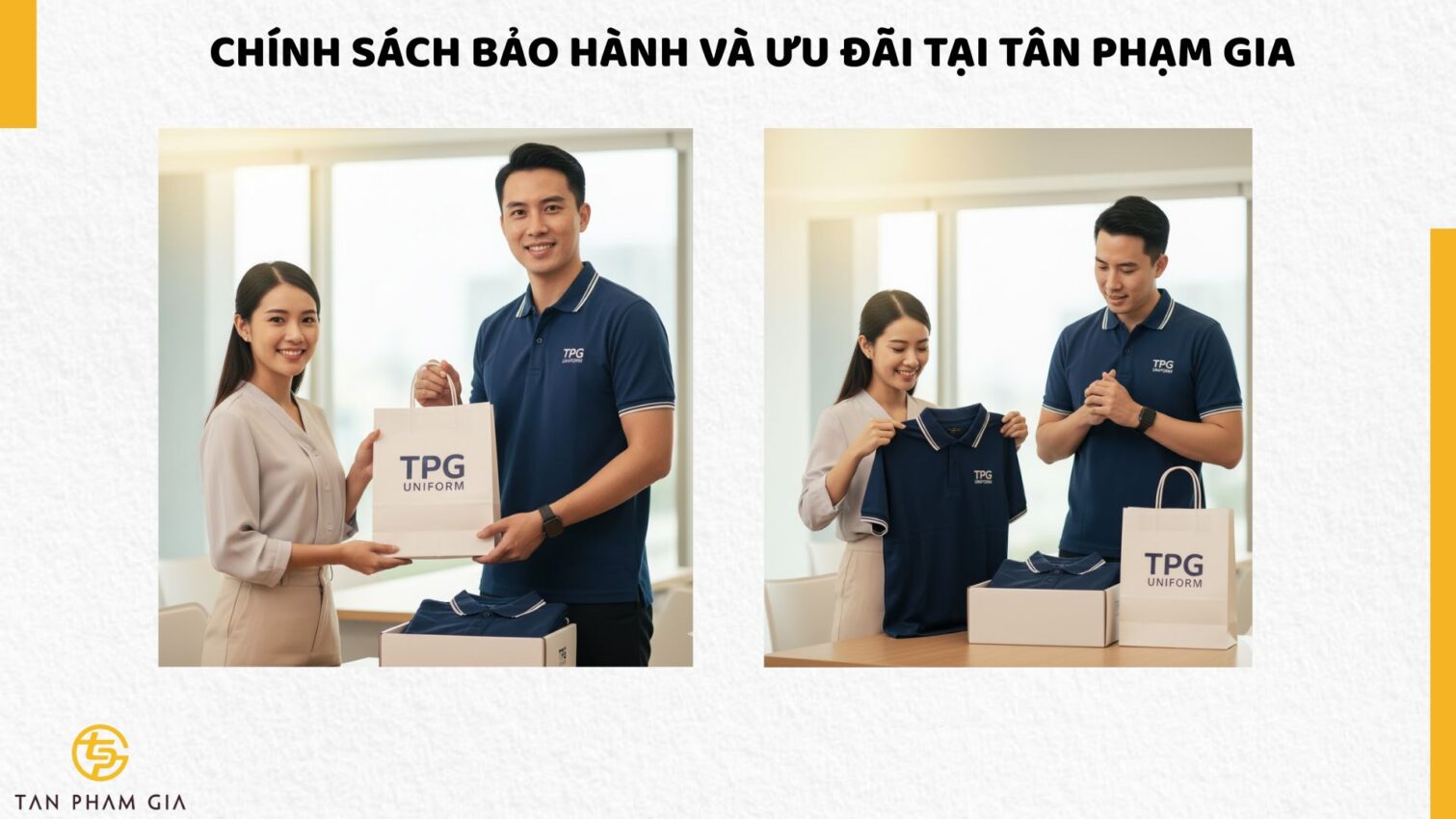 Đặt Đồng Phục Du Lịch Giá Tốt