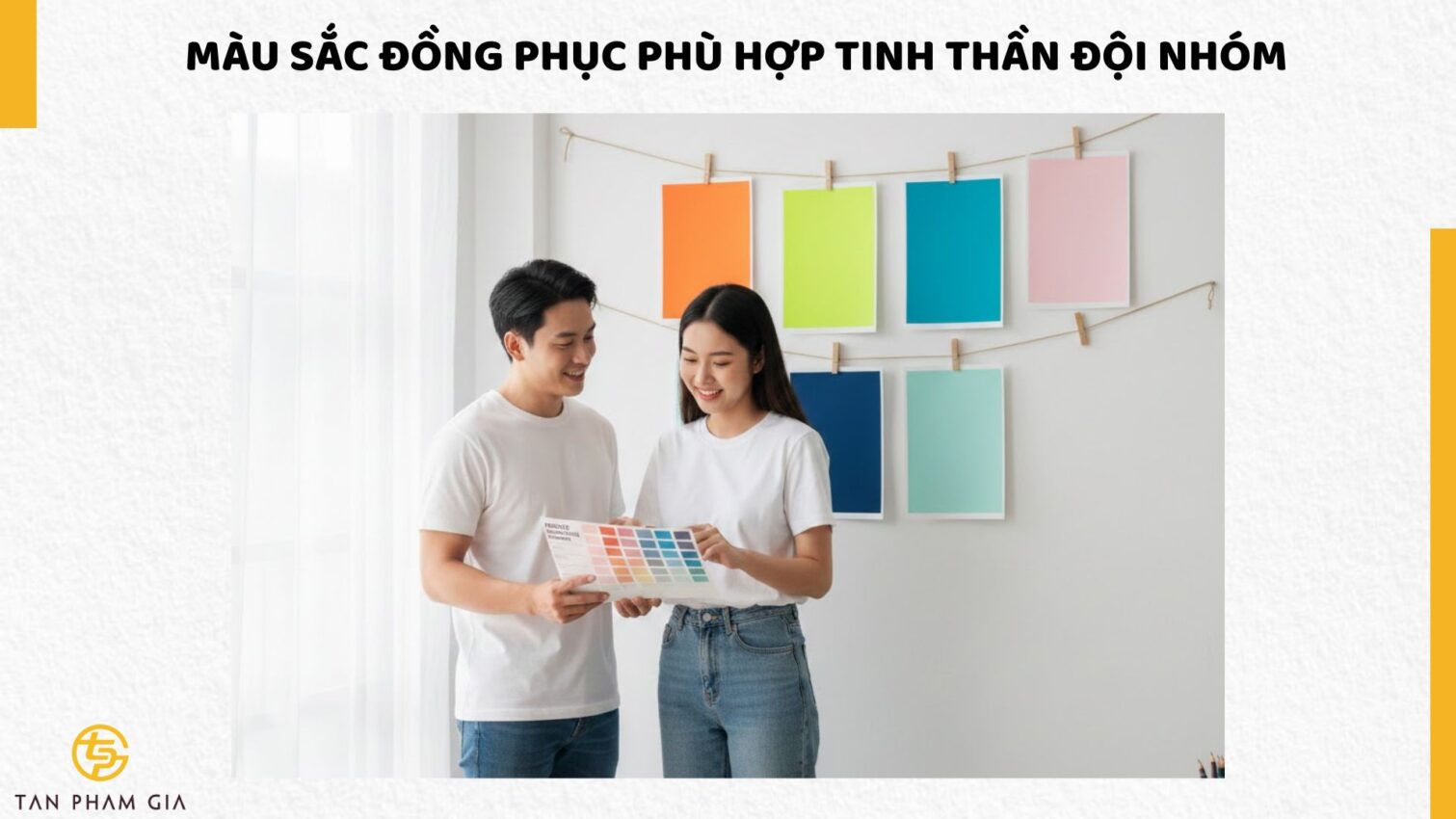 Đồng Phục Doanh Nghiệp Cho Du Lịch Công Ty