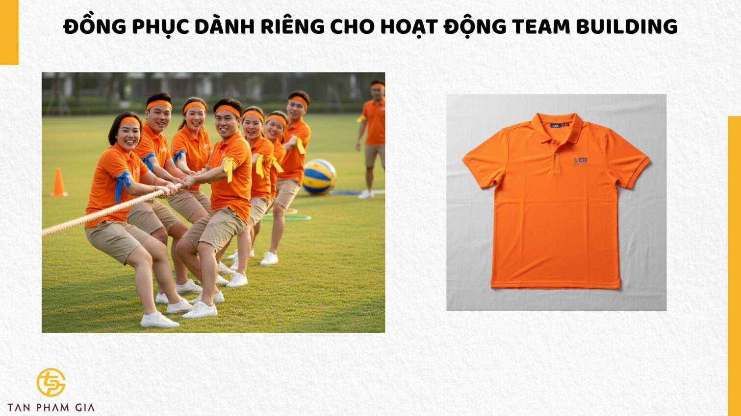 Đồng Phục Doanh Nghiệp Cho Du Lịch Công Ty