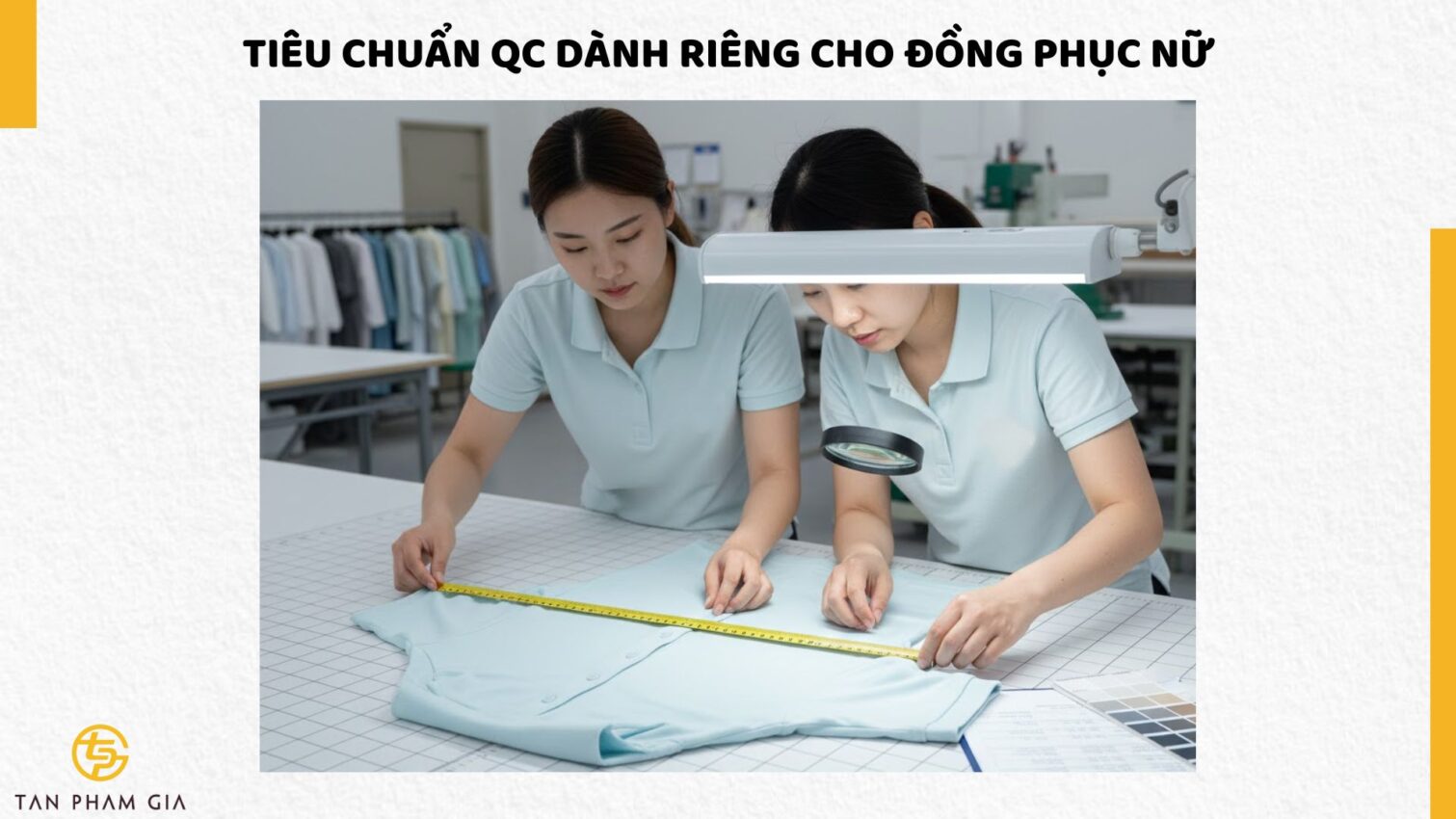 Đồng Phục Doanh Nghiệp Cho Nhân Viên Nữ
