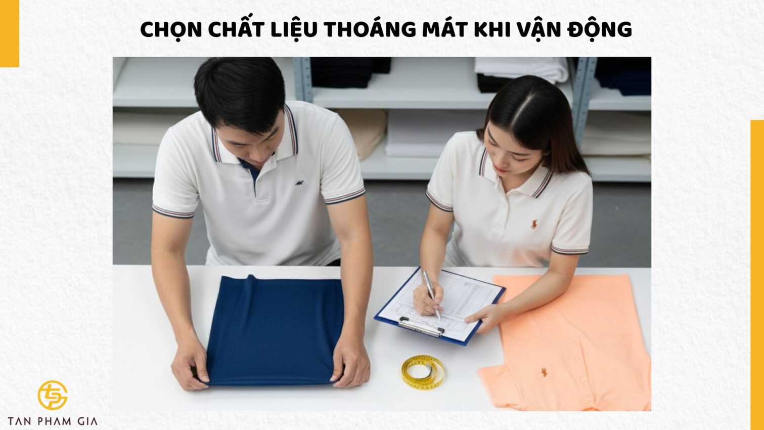 Đồng Phục Doanh Nghiệp Cho Team Building