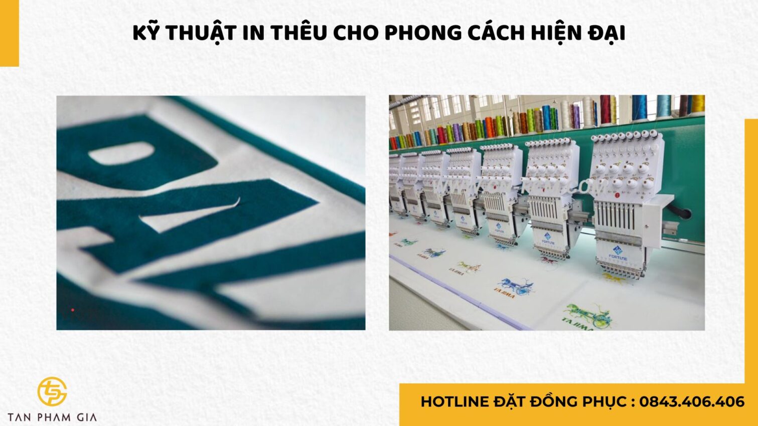 Đồng Phục Doanh Nghiệp Phong Cách Hiện Đại