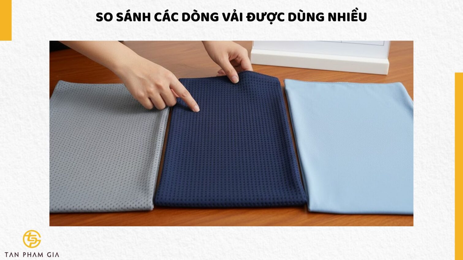 Đồng Phục Doanh Nghiệp Tại Bình Dương