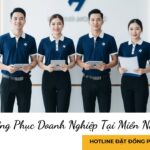 Đồng Phục Doanh Nghiệp Tại Miền Nam Đồng Phục Doanh Nghiệp Tại Miền Nam