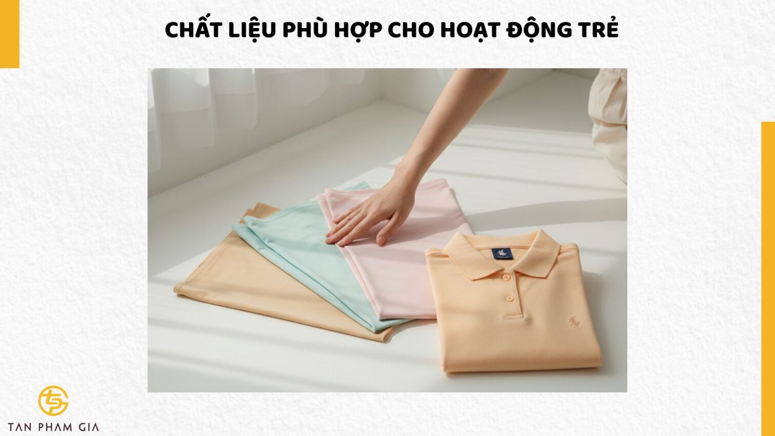 Mẫu Áo Du Lịch Cho Nhóm Trẻ