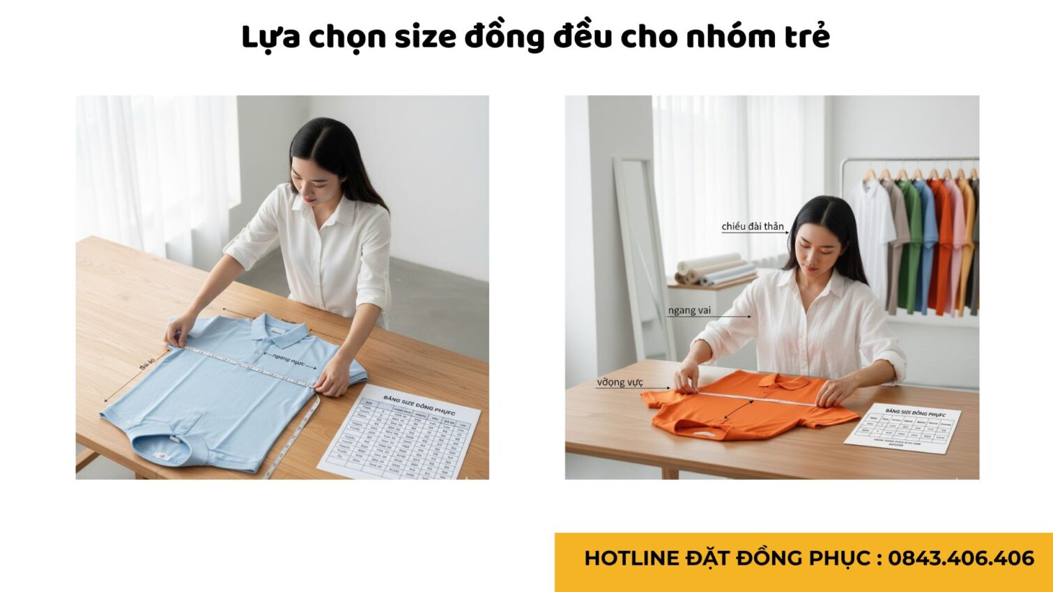 Mẫu Áo Du Lịch Cho Nhóm Trẻ