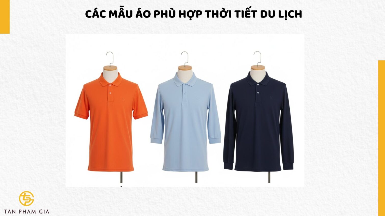 Mẫu Áo Du Lịch Cho Nhóm Trẻ