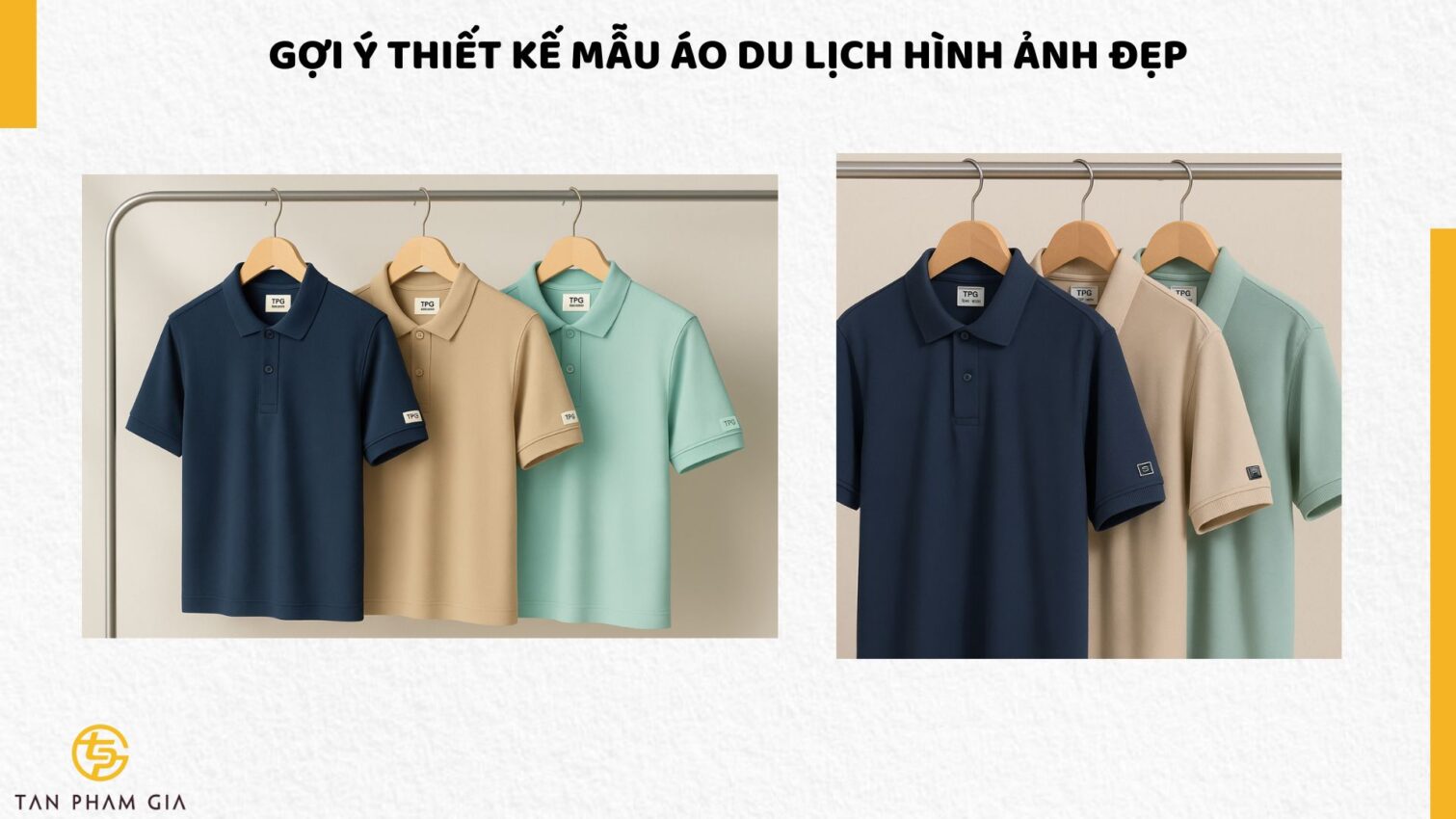 Mẫu Áo Du Lịch Hình Ảnh Đẹp