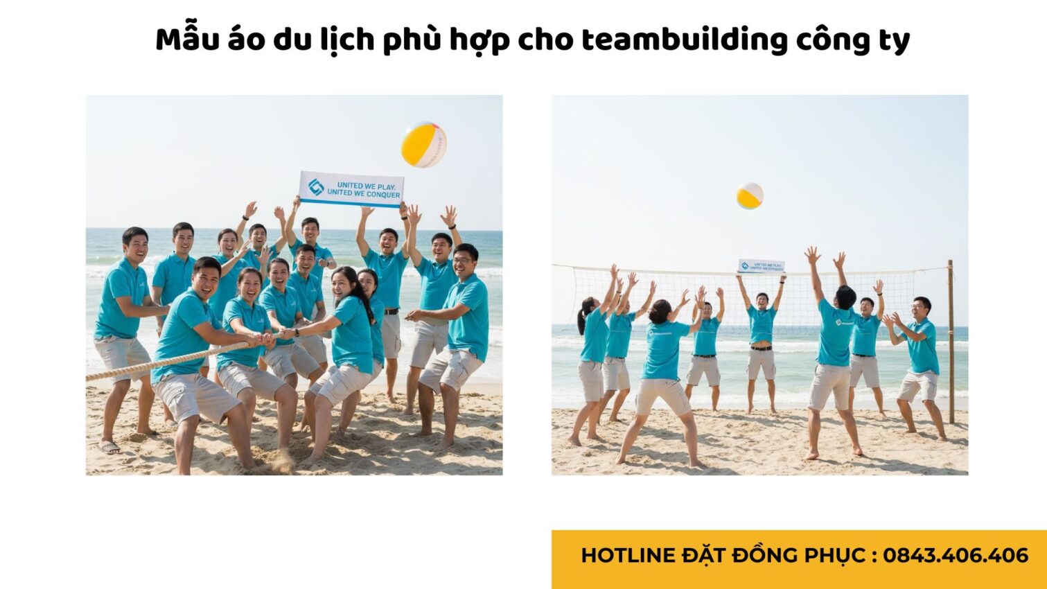 Mẫu Áo Du Lịch Hình Ảnh Đẹp