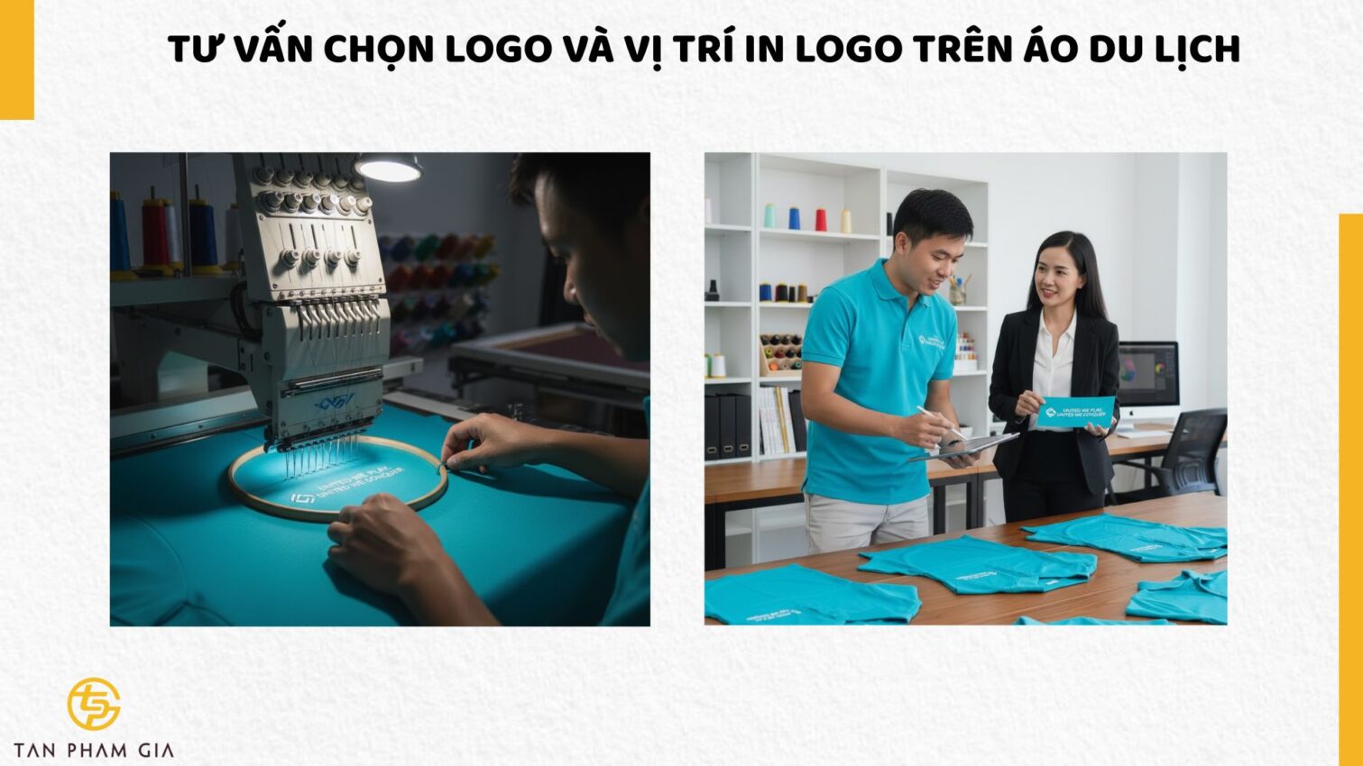 Mẫu Áo Du Lịch Hình Ảnh Đẹp