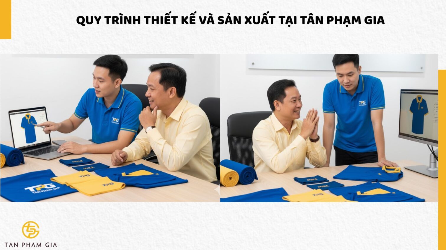 Mẫu Áo Du Lịch Phong Cách Công Ty