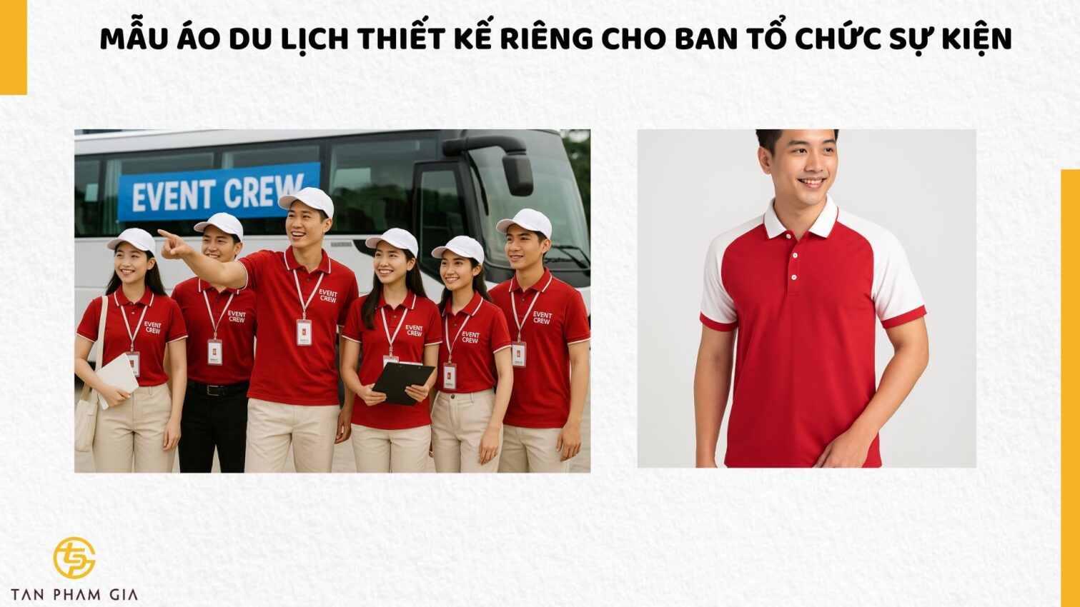 Mẫu Áo Du Lịch Thiết Kế Độc Đáo