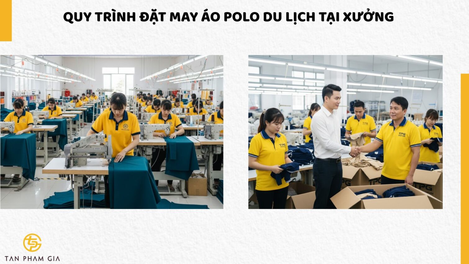 Mẫu Áo Polo Du Lịch Giá Rẻ