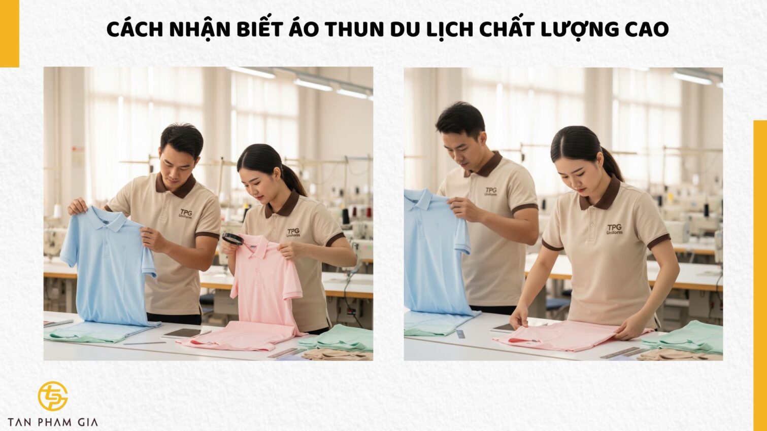 Mẫu Áo Thun Du Lịch Sang Trọng